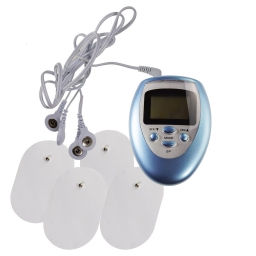 Миостимулятор «Импульс» 